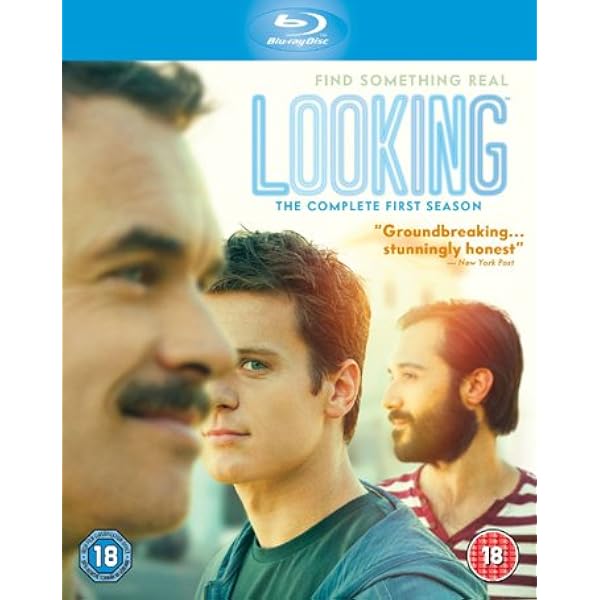 Amazon.com: October Road - 4-Disc Set [ Blu-Ray, Reg.A/B/C Import