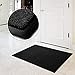 Entrance Mat | Europe's # 1 Front Door Mat for Home and Business | Black - 36