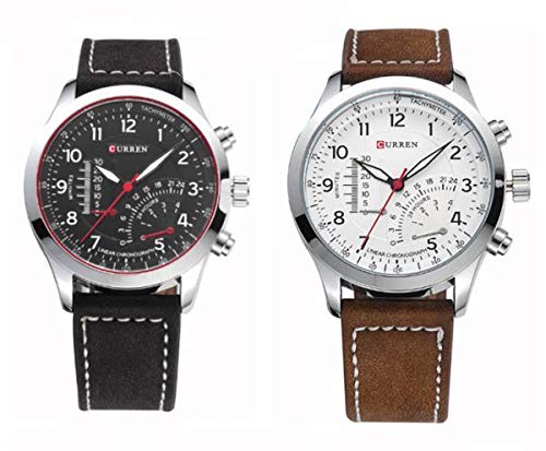 curren watch m 8152 price