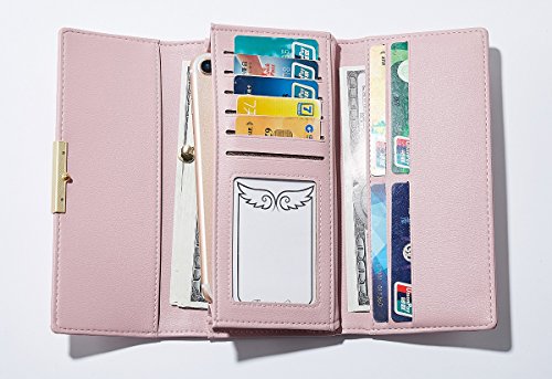 cyanb wallet