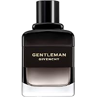 Givenchy Gentleman Reserve Privée 60ml Amazon.com : Givenchy Gentleman Réserve Privée Eau de Parfum