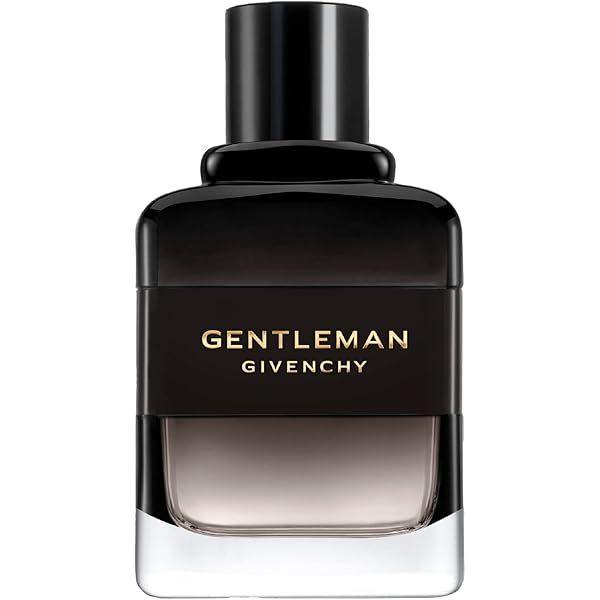 Amazon.com : Givenchy Gentleman Reserve Privée Eau de Parfum