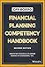 CFP Board Financial Planning Competency Handbook (Wiley Finance)