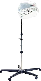 BaByliss Pro BAB900E