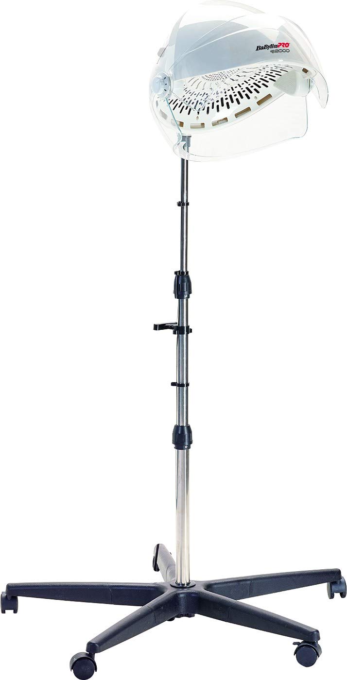 BaByliss Pro BAB900E