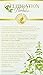 Celebration Herbals Organic Anise Seed Tea Caffeine Free, 24 Herbal Bags