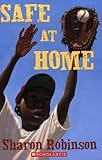 Safe At Home