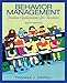 Behavior Management: Positive Applications for Teachers (6th Edition)