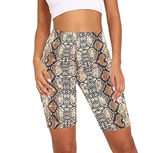 5102%2Bw6rpuL. SS300