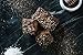 Gluten Free, Paleo Pumpkin Bread 3.2oz (2 Count)