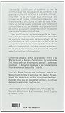 Image de La fabrication du consentement (French Edition)