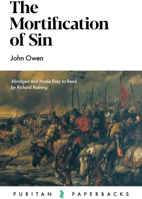 Slavery and Sin: The Fight against Slavery and the Rise of Liberal