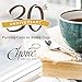Choice Organic Teas Herbal Tea, 16 Tea Bags, Lemon Lavender Mint, Caffeine Free