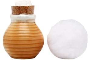 Indian Earth – Original Bronzer with Free Applicator Puff 2 g