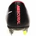 Nike Men's Mercurial Victory IV FG Soccer Shoe