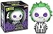 Funko Dorbz: Horror - Beetlejuice Collectible Figure
