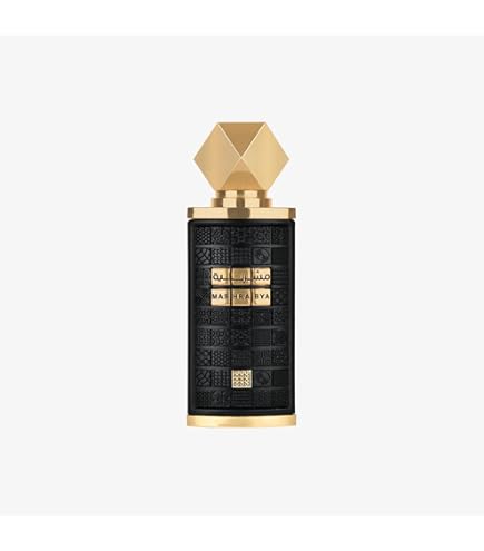 アクセサリー Lattafa Ishq Al Shuyukh Gold edp 100ml Amazon.com : Lattafa Pride Ishq Al Shuyukh Gold for Unisex Eau de