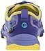 Merrell Hydro Run Water Shoe (Toddler/Little Kid/Big Kid)