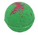 Intimate Bath and Body 5.5 oz Mermaid’s Blood Bath Bomb