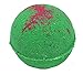 Intimate Bath and Body 5.5 oz Mermaid’s Blood Bath Bomb