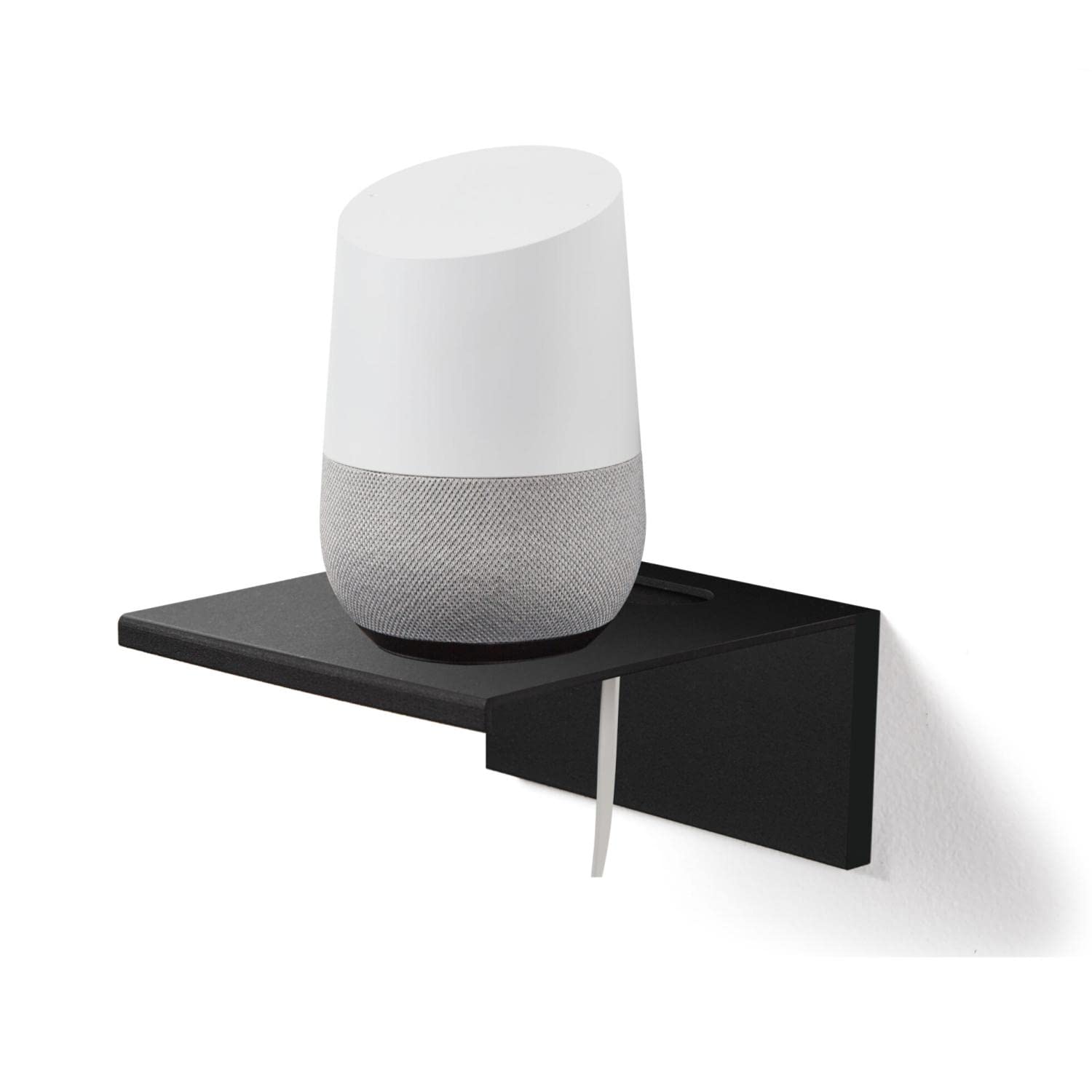 Hangman SMS-K Shelf, Black