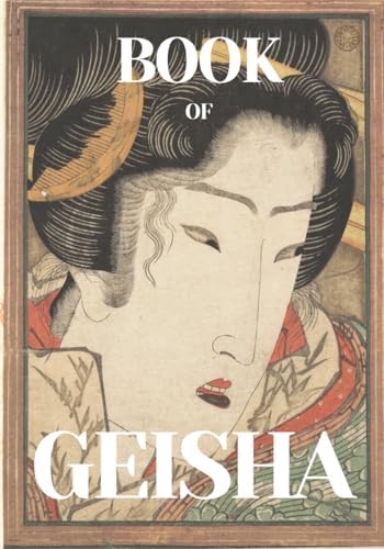Impressions of Ukiyo-E (Magnus Series): Woldemar Von Seidlitz
