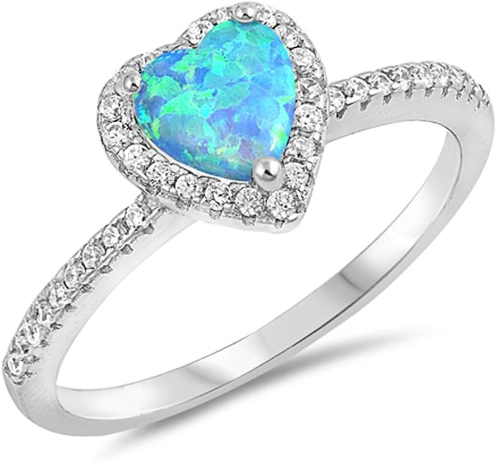 gem antiques fine jewellers