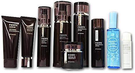 機構 ポンド ビジネス Cp 化粧品 Angleseycis Org