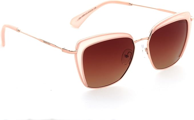 sunglasses made italy