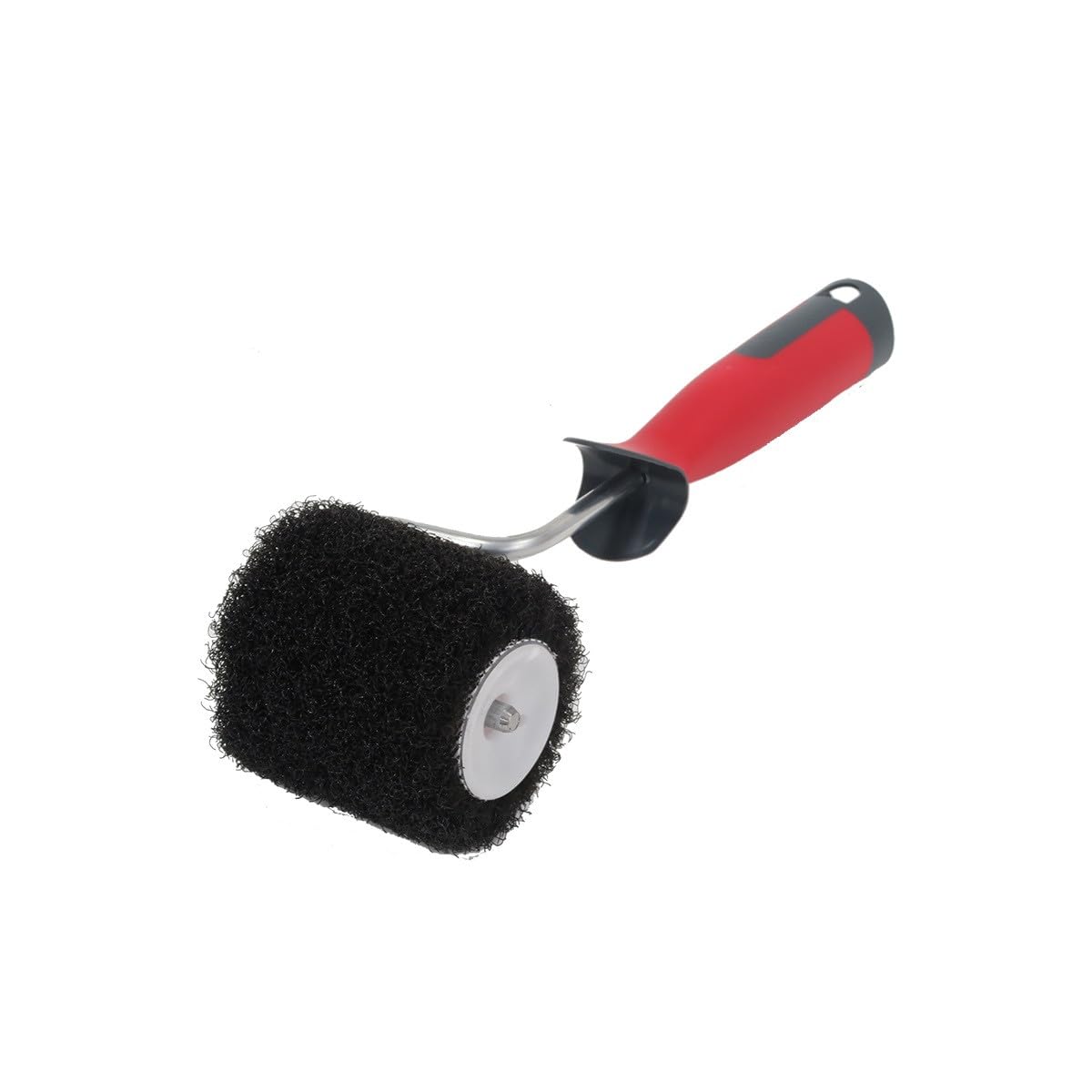 L' outil Parfait Roll Coated Roll 2987080 Perfect Tool 80mm-26057