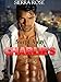 Swept Away: Charlie's Story - Book 4 (My Office Romance)