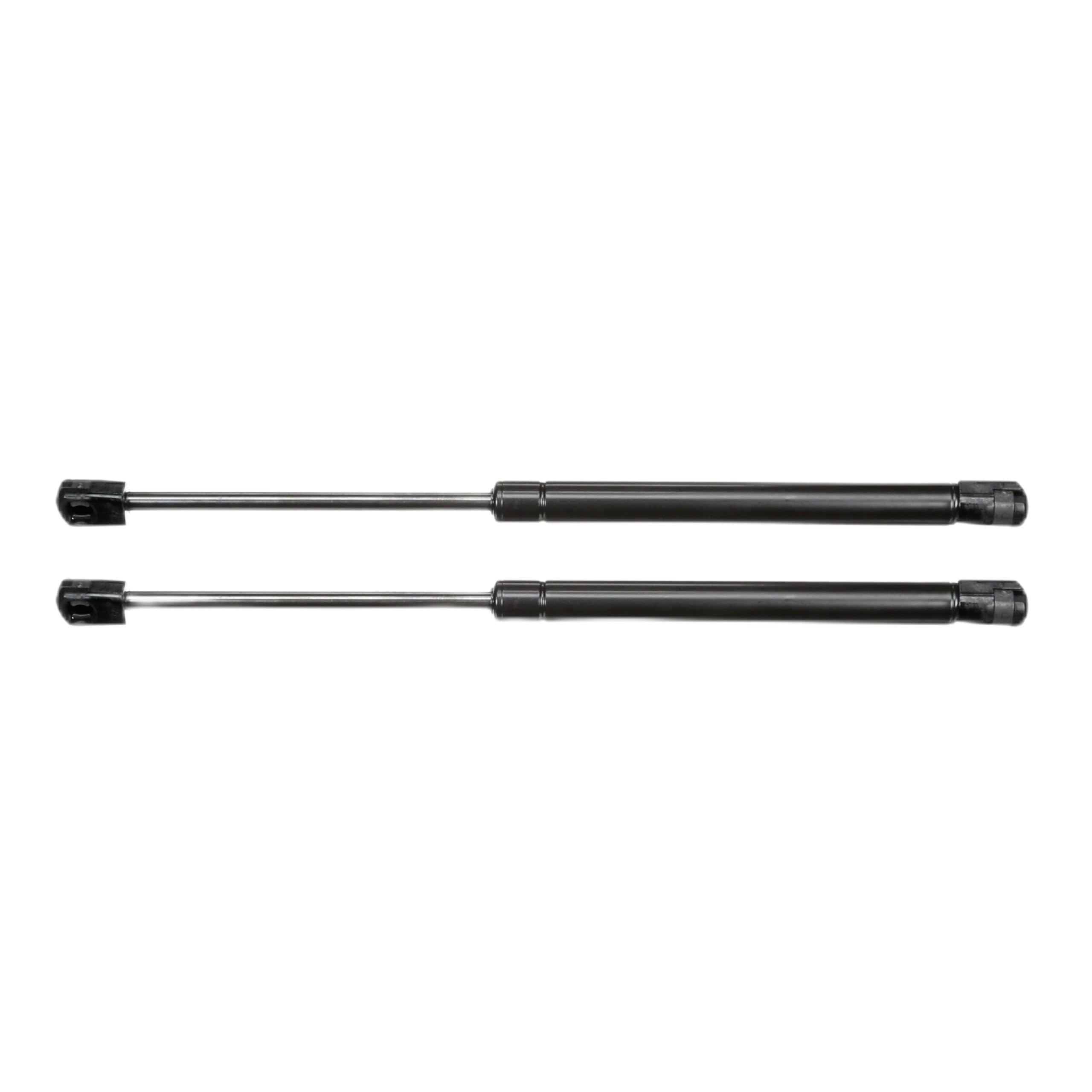 Photo 1 of ***FACTORY SEALED***MightyLift! B95042PR Automotive Liftgate Lift Support Struts (Set of 2), Fits 1984-1994 Jeep Cherokee; 1993 Jeep Grand Wagoneer; 1984-1990 Jeep Wagoneer