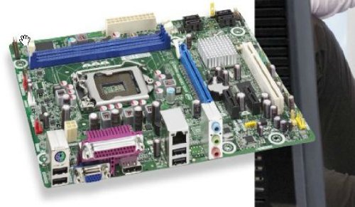 Intel Xeon E3 1220 V2 3 1 Ghz Quad Core Processor Compatible Motherboards Pcpartpicker