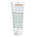 Mustela Baby Nourishing Lotion ââ‚¬â€œ Daily Body Lotion for Dry Skin - with Natural Avocado, Cold Cream & Beeswax - 6.76 fl. oz.