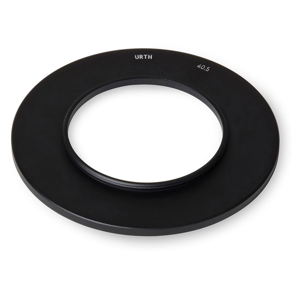Urth 40.5mm Adapter Ring for 75mm Square Filter System