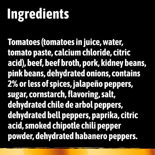 2 Stagg+Dynamite+Chili+Beans+Ounce