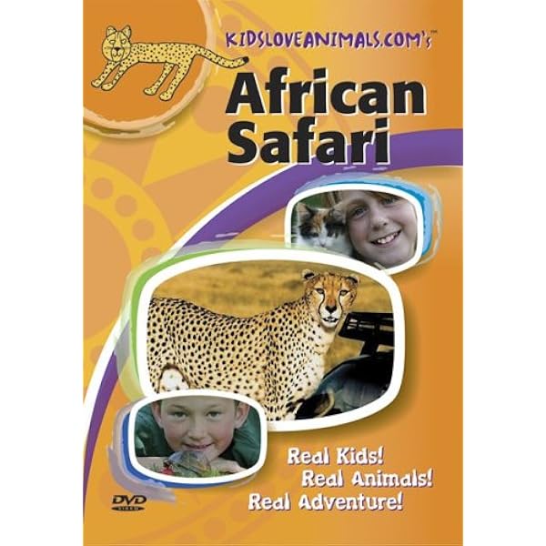 その他 Kid Guides Zoos [DVD] Kid Guides: Zoo - DVD By Matt Brittney - VERY GOOD Kids Show