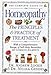The Complete Guide to Homeopathy: The Principles and Practice of Treatment