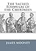 The Sacred Formulas of the Cherokees