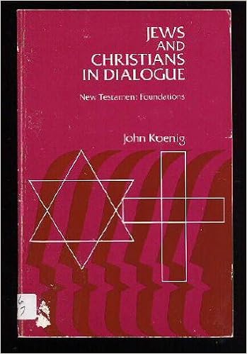 Httpladwebreviewcflibraryfree Audio Textbook Downloads - 