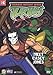 Teenage Mutant Ninja Turtles - Meet Casey Jones (Volume 2)