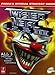 Twisted Metal: 1, 2, & 3 by 