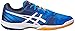 ASICS Men's GEL-Blade 5 Indoor Court Shoe