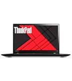 Amazon.com: Lenovo Thinkpad T440s Notebook Computer - Intel Core