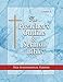 The Preacher's Outline and Sermon Bible: New International Version: Genesis Vol. 2 (Preacher's Outli by Leadership Ministries Worldwide