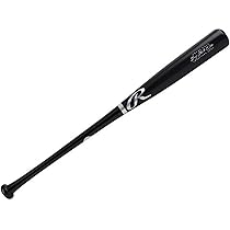 BIG STICK 350GM MAPLE 33インチ BIG STICK 350GM MAPLE 33インチ Heavy Hitter 3 Pack Maple