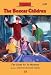 The Giant Yo-Yo Mystery (The Boxcar Children Mysteries Book 107)