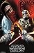 Trends International Star Wars The Force Awakens The Dark Side Wall Poster 22.375