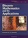 Discrete Mathematics and Its Applications