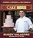 Cake Boss: Stories and Recipes from Mia Famiglia - Book by Buddy Valastro